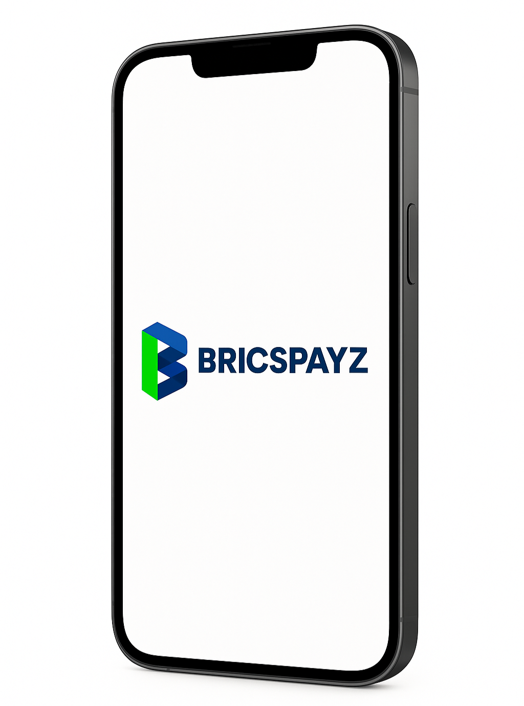 ChatGPT Image Nov 29, 2025, 12_29_33 AM.png